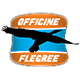 Officine Flegree